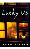 Lucky Us