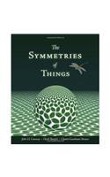 Symmetries of Things