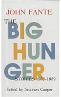 Big Hunter
