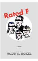 Rated F