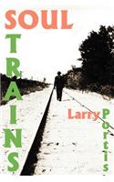 Soul Trains