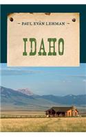 Idaho