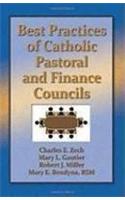 Best Practices in Catholic Pastoral and Finance Councils