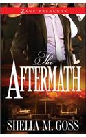 Aftermath: The Joneses 2