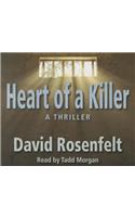 Heart of a Killer