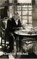 Writing and Power