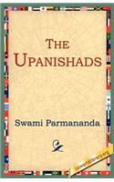 Upanishads