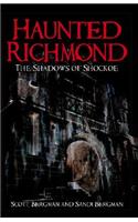 Haunted Richmond