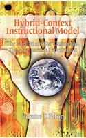 Hybrid-Context Instructional Model