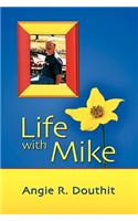 Life with Mike: (English)