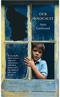 Our Holocaust