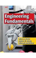 Engineering Fundamentals