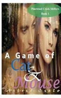 Game of Cat & Mouse