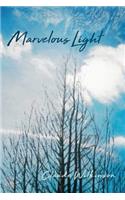 Marvelous Light