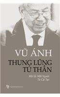 Thung Lung Tu Than
