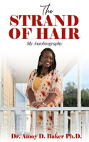 Strand of Hair