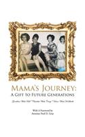 Mama's Journey