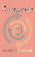 Consequence