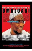 Omoluabi