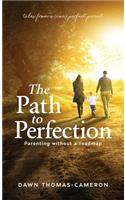 Path to Perfection