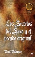 secretos del sexo y el pecado original