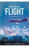 Desperate Flight