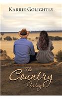 The Country Way