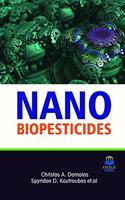 NANOBIOPESTICIDES