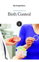 Birth Control: (Changing Perspectives)