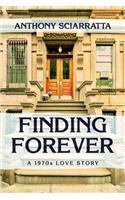 Finding Forever
