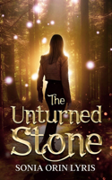 Unturned Stone