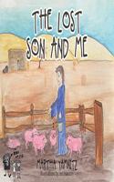 The Lost Son and Me