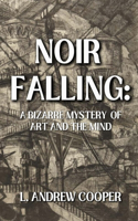 Noir Falling