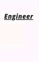 Engineer Im Not Arguing