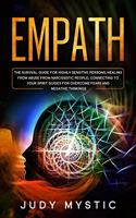 Empath