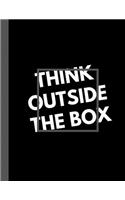 Think Outside The Box