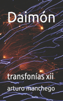 Daimón