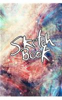 Sketch Book