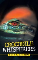 Crocodile Whisperers