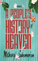 People's History of Heaven Lib/E