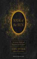 Mask of the Sun