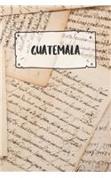 Guatemala