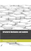 Structural Mechanics and Analysis