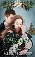 The Christmas Gift