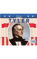 John Tyler