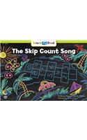 The Skip Count Song