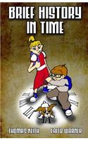 Brief History in Time