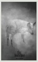 The Butcher