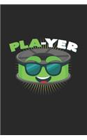 Pla-yer