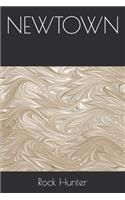 Newtown